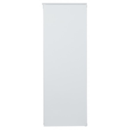 Liebherr EKPc 2854-26, Einbaukühlschrank