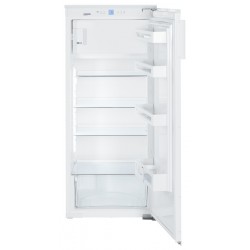 Liebherr EKPc 2554-26, Einbaukühlschrank