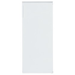 Liebherr EKPc 2554-26, Einbaukühlschrank