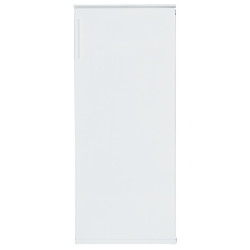 Liebherr EKPc 2554-26, Einbaukühlschrank