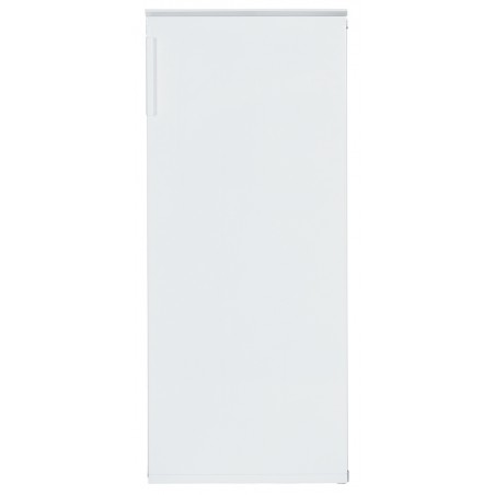 Liebherr EKPc 2554-26, Einbaukühlschrank