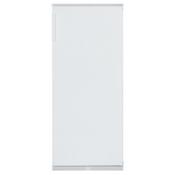 Liebherr EKc 2514-26, Einbaukühlschrank