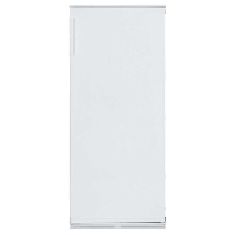 Liebherr EKc 2514-26, Einbaukühlschrank