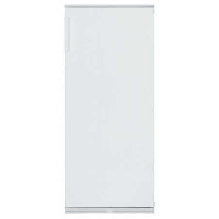 Liebherr EKc 2514-26, Einbaukühlschrank