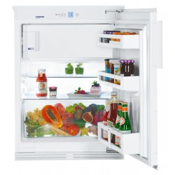Liebherr EKc 1424-26, Einbaukühlschrank