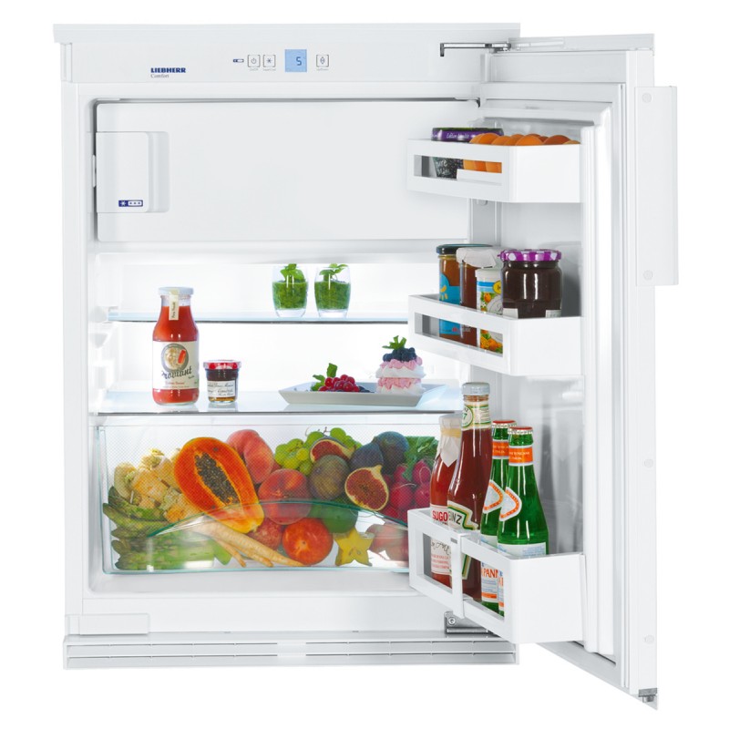 Liebherr EKc 1424-26, Einbaukühlschrank