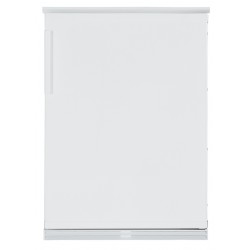 Liebherr EKc 1424-26, Einbaukühlschrank
