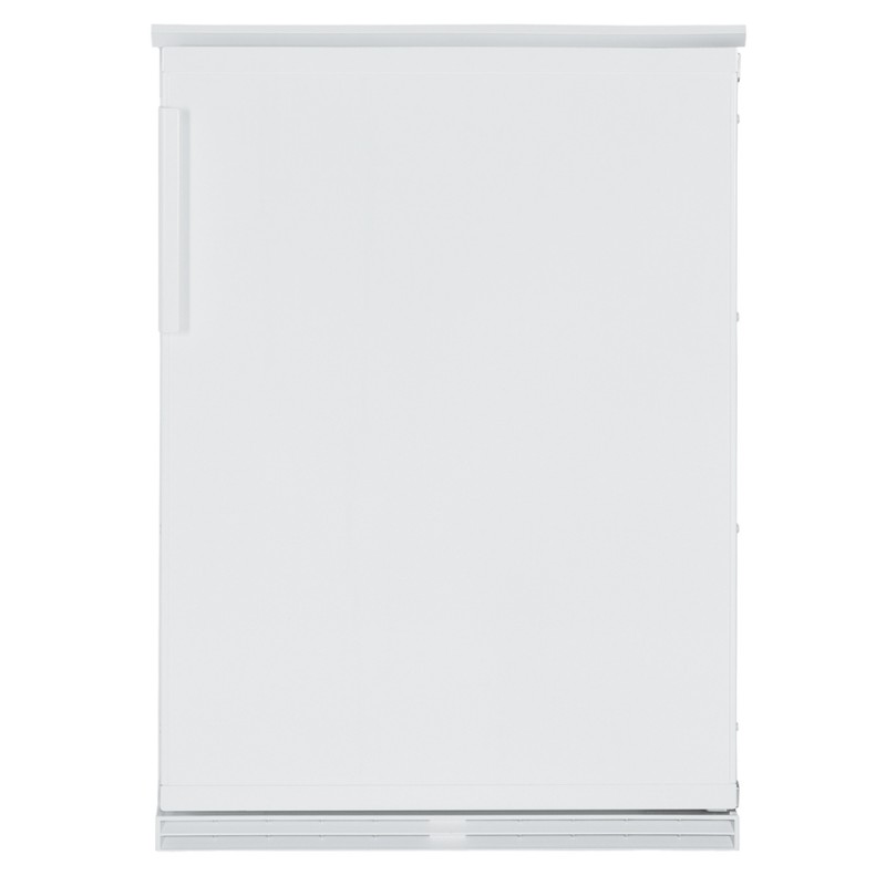 Liebherr EKc 1424-26, Einbaukühlschrank
