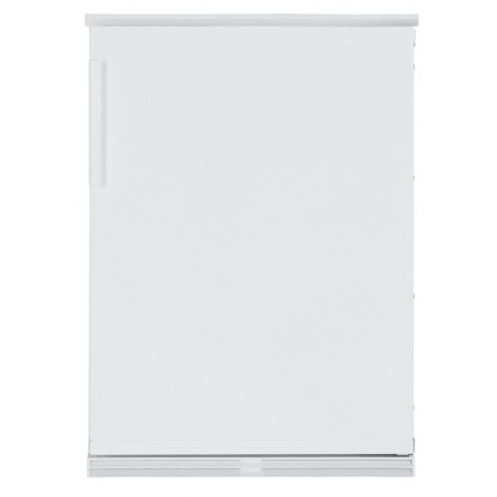 Liebherr EKc 1424-26, Einbaukühlschrank