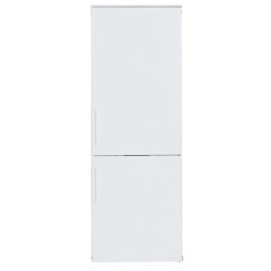 Liebherr ECc 2866-26, Combiné réfrigérateur-congélateur encastrable