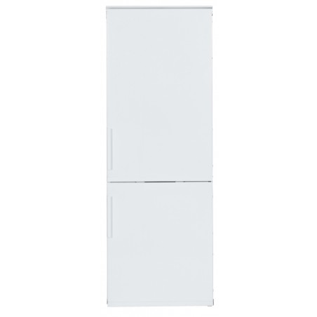 Liebherr ECc 2866-26, Combiné réfrigérateur-congélateur encastrable