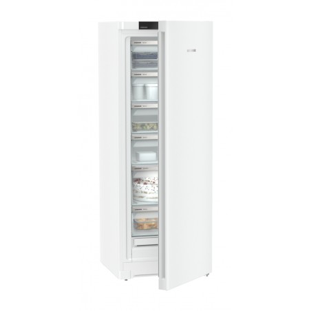 Liebherr FNd 5026-22, Gefrierschrank