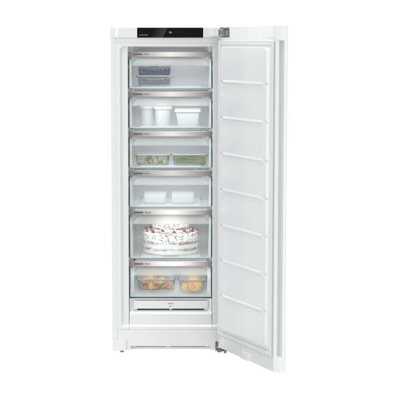 Liebherr FNd 5026-22, Gefrierschrank