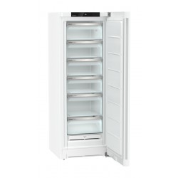 Liebherr FNd 5026-22, Gefrierschrank