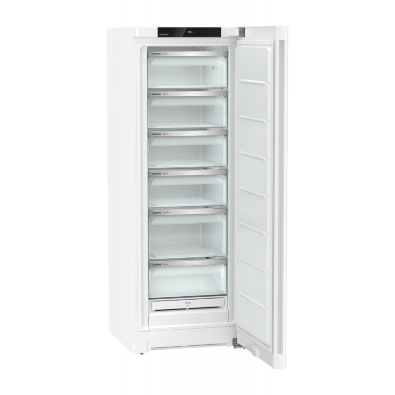 Liebherr FNd 5026-22, Gefrierschrank