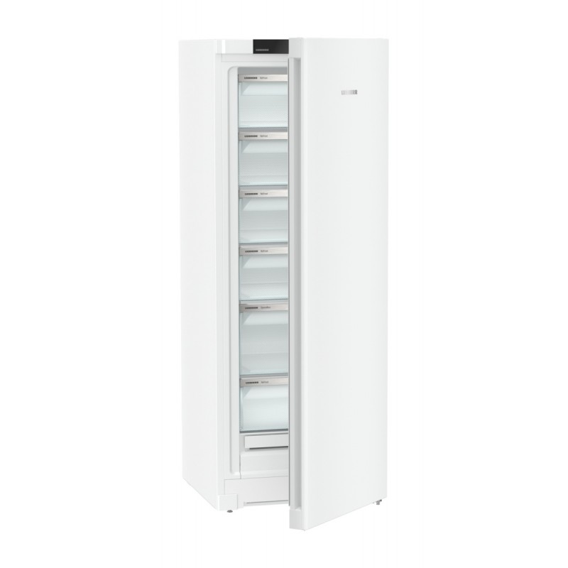Liebherr FNd 5026-22, Gefrierschrank