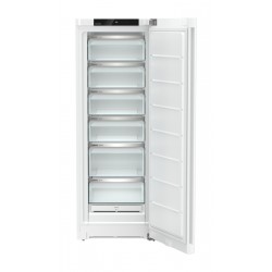 Liebherr FNd 5026-22, Gefrierschrank