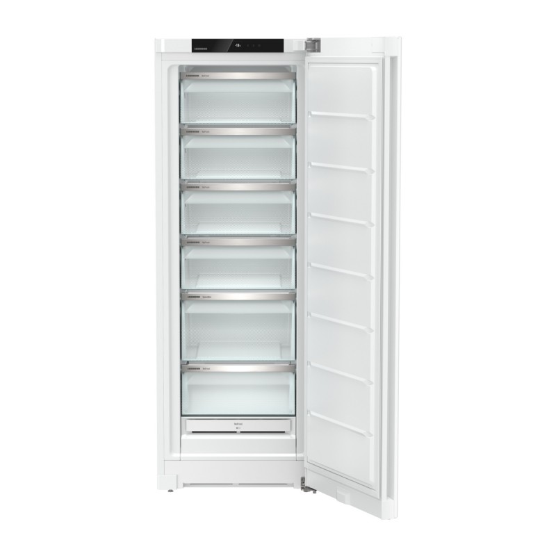 Liebherr FNd 5026-22, Gefrierschrank