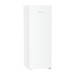 Liebherr FNd 5026-22, Gefrierschrank