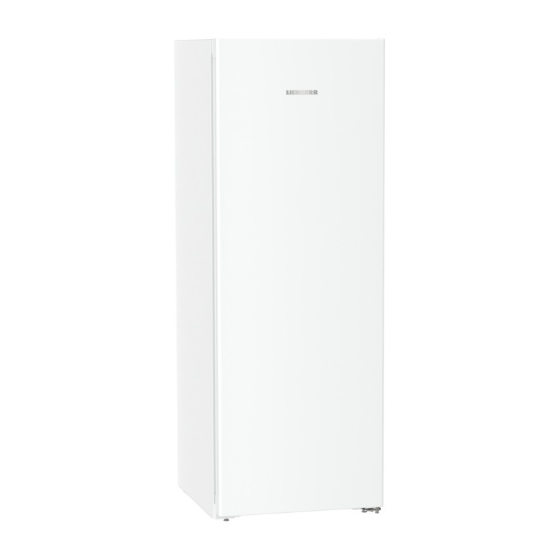 Liebherr FNd 5026-22, Gefrierschrank