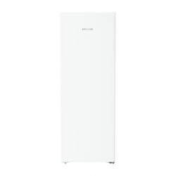 Liebherr FNd 5026-22, Gefrierschrank