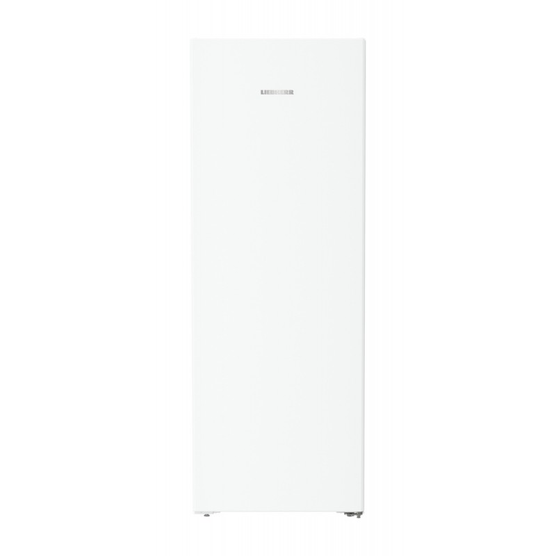 Liebherr FNd 5026-22, Gefrierschrank
