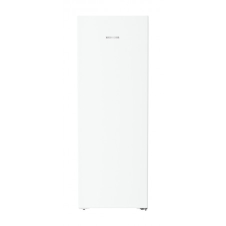 Liebherr FNd 5026-22, Gefrierschrank