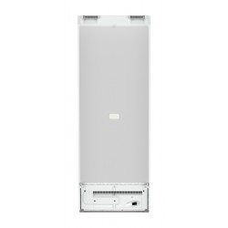Liebherr FNd 5026-22, Gefrierschrank
