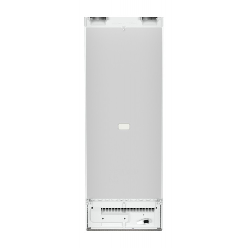 Liebherr FNd 5026-22, Gefrierschrank