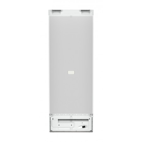 Liebherr FNd 5026-22, Gefrierschrank