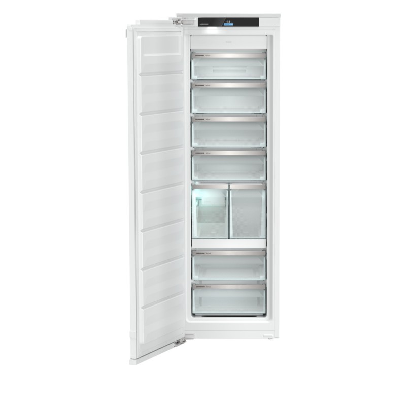 Liebherr SIFNAd 5188-22, Einbaugefrierschrank