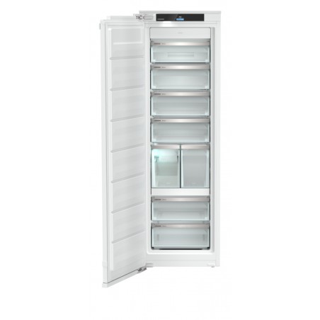 Liebherr SIFNAd 5188-22, Einbaugefrierschrank