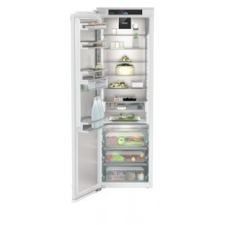 Liebherr IRBAc 5190-22, Einbaukühlschrank
