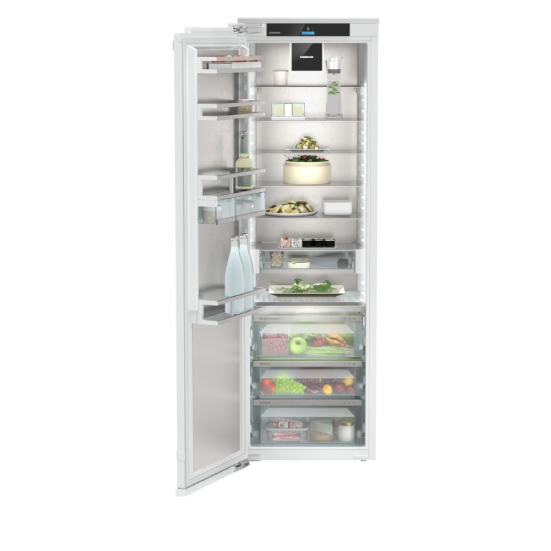 Liebherr IRBAc 5190-22, Einbaukühlschrank
