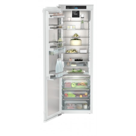 Liebherr IRBAc 5190-22, Einbaukühlschrank