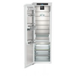 Liebherr IRBAc 5190-22, Einbaukühlschrank