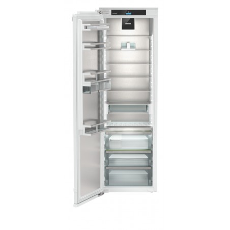 Liebherr IRBAc 5190-22, Einbaukühlschrank