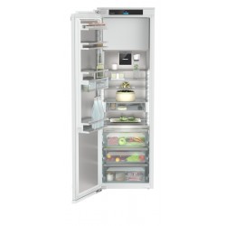 Liebherr IRBAc 5171-22, Einbaukühlschrank