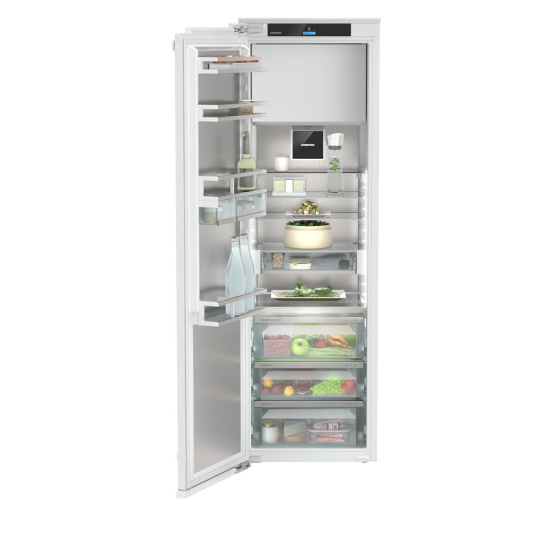 Liebherr IRBAc 5171-22, Einbaukühlschrank