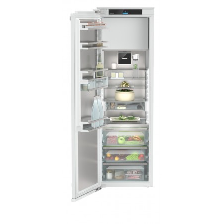 Liebherr IRBAc 5171-22, Einbaukühlschrank