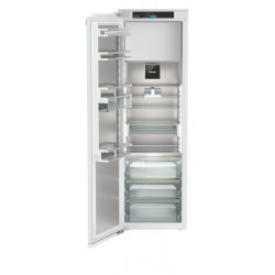 Liebherr IRBAc 5171-22, Einbaukühlschrank