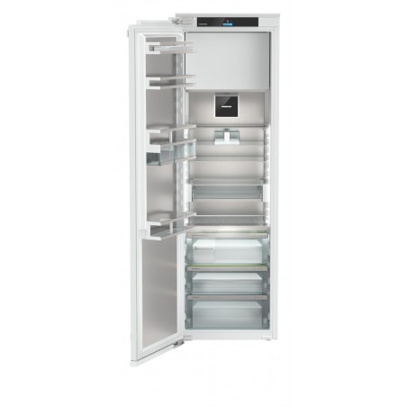 Liebherr IRBAc 5171-22, Einbaukühlschrank