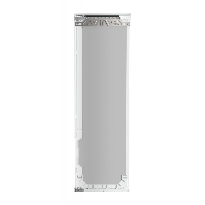 Liebherr IRBAc 5171-22, Einbaukühlschrank