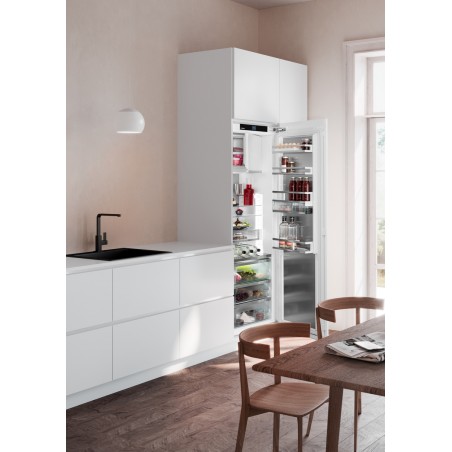 Liebherr IRBAc 5171-22, Einbaukühlschrank
