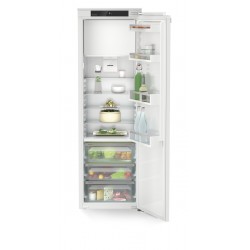 Liebherr IRBd 5121-22, Einbaukühlschrank