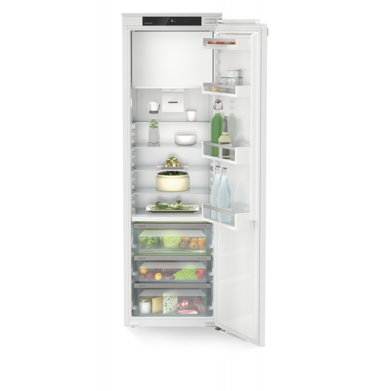 Liebherr IRBd 5121-22, Einbaukühlschrank