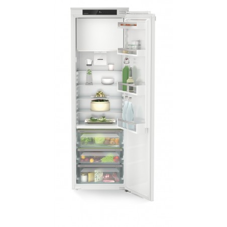 Liebherr IRBd 5121-22, Einbaukühlschrank