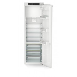 Liebherr IRBd 5121-22, Einbaukühlschrank