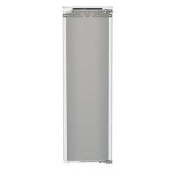Liebherr IRBd 5121-22, Réfrigérateur encastrable