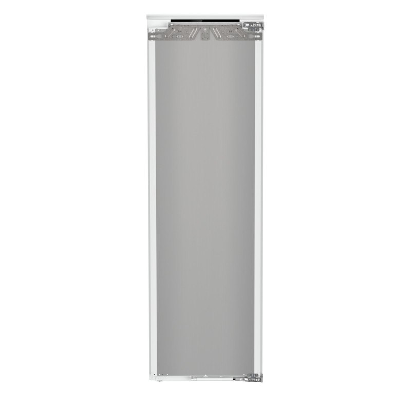 Liebherr IRBd 5121-22, Réfrigérateur encastrable